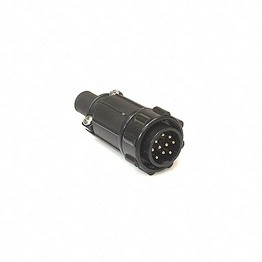 13382-10PG-326 Switchcraft