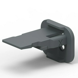 TE Connectivity W2SA-P012 image