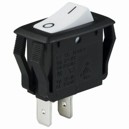 CG102J11S205PQF C&K