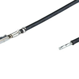 2245722112 molex