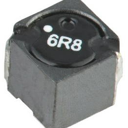 WURTH 744089430056 image
