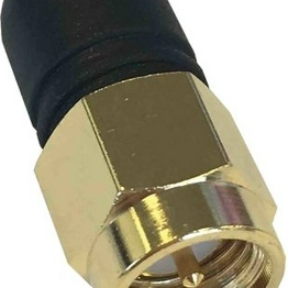 DELTA19/X/SMAM/RP/S/35 Siretta