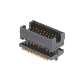 samtec TOLC-110-22-L-Q-A image
