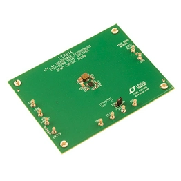 Analog Devices DC2019B image
