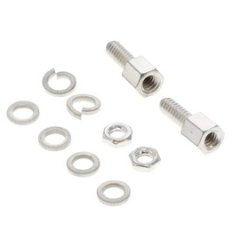 1727040093 molex