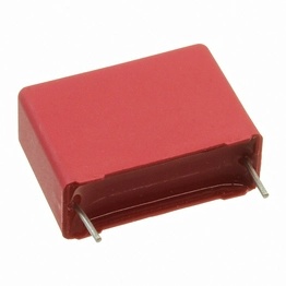 MKP1U024705G00KSSD WIMA