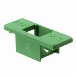 Littelfuse 00BS0232P image
