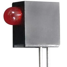 Kingbright Electronic L-710A8EW/1ID image