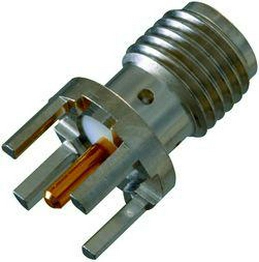 142-0701-206 Bel Fuse