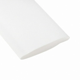 FP301-2-48"-WHITE-5 PCS 3M