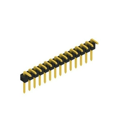 SL 3 025 14 G Fischer Elektronik