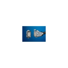 5008090010 molex