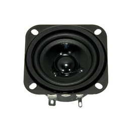 FR 58 - 4 OHM VISATON