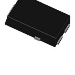 Vishay Intertechnology V8PM6-M3/H image