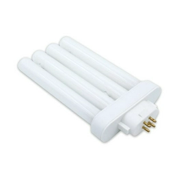 WW-QG7Y-4 International Lighting