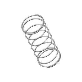 12403CS Century Spring