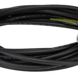 molex 804000B30M050 image