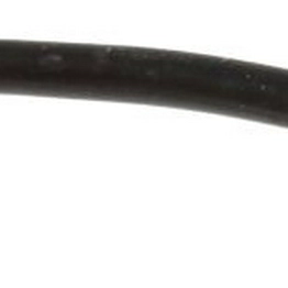 RS 1381599 image