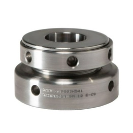 SM 12 E-CS SKF