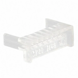 TM21P-88P(22) Hirose Electric