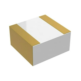 QB0505A25WYTB American Technical Ceramics