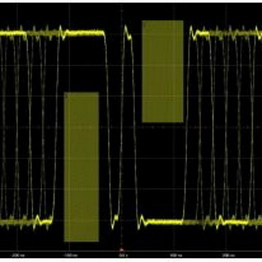23 21 11 KEYSIGHT