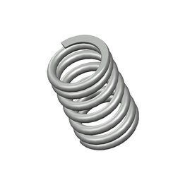 10359CS Century Spring