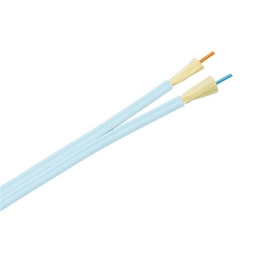 FOIRZ02Y PANDUIT