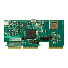 Texas Instruments TMDXCNCD28377D image