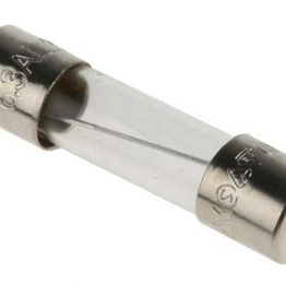 EATON S506-6.3-R image