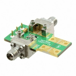 123773-HMC712LP3CE Analog Devices