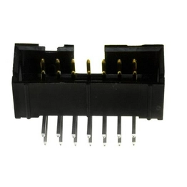 10056845-114LF Amphenol