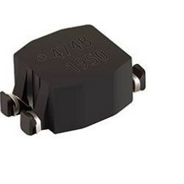 BOURNS DR334A-475BE image