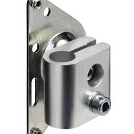 50122797 Leuze electronic