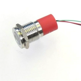 PL12SL092 CML Innovative Technologies