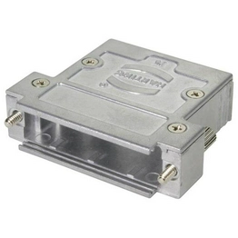 61030010117010 HARTING