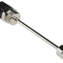 cynergy3 SSV66A150E1GP image