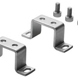 FESTO HFOE-D-MINI image