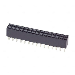 6-534998-5 TE Connectivity