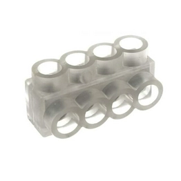 PCSB4-4S-6Y PANDUIT