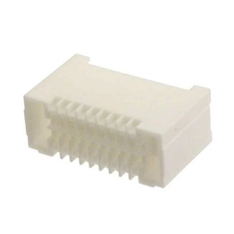 2108505-1 TE Connectivity