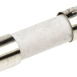 Littelfuse 021612.5MXP image
