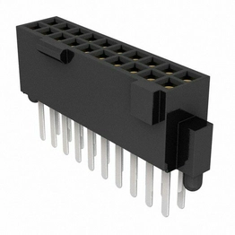 SFML-110-03-S-D-A samtec