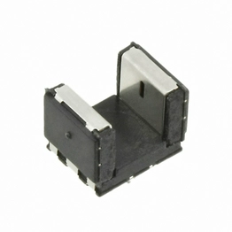 TCPT1300X01 Vishay Intertechnology