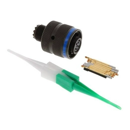 MS27467T-9B35S Amphenol
