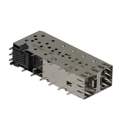 TE Connectivity 1658391-2 image