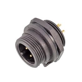 E10T-P10-PWB caznlink