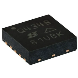 Vishay Intertechnology SIPQ32434ADN-T1E3 image
