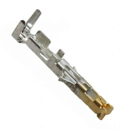 1-794141-3 TE Connectivity