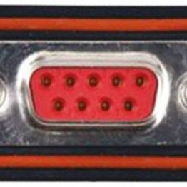 molex 1727040056 image